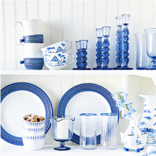 Load image into Gallery viewer, Nell Highball, Chambray
