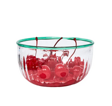 Load image into Gallery viewer, Nell 4.5&quot; Bowl, Watercress
