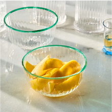 Load image into Gallery viewer, Nell 4.5&quot; Bowl, Watercress
