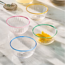 Load image into Gallery viewer, Nell 4.5&quot; Bowl, Watercress
