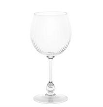 Load image into Gallery viewer, Nell Wine Glass
