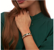 Load image into Gallery viewer, Homer Thin Cuff
