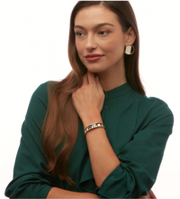 Load image into Gallery viewer, Homer Thin Cuff
