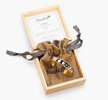 Load image into Gallery viewer, Homer Thin Cuff
