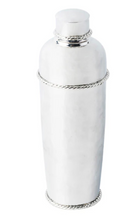 Load image into Gallery viewer, Graham Cocktail Shaker
