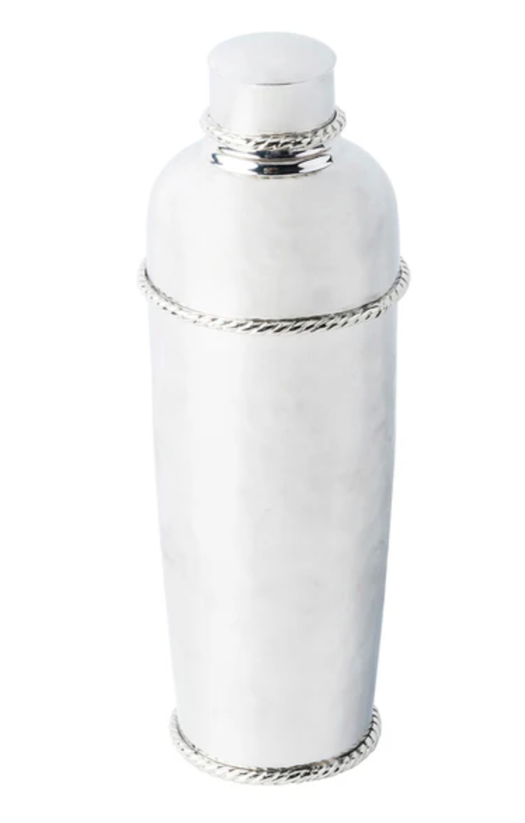 Graham Cocktail Shaker