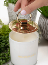 Load image into Gallery viewer, &quot;Topless Blonde&quot; Candle | Tulum

