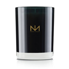 Load image into Gallery viewer, Gold Candle, 11oz
