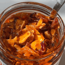 Load image into Gallery viewer, Southern Chili Crisp
