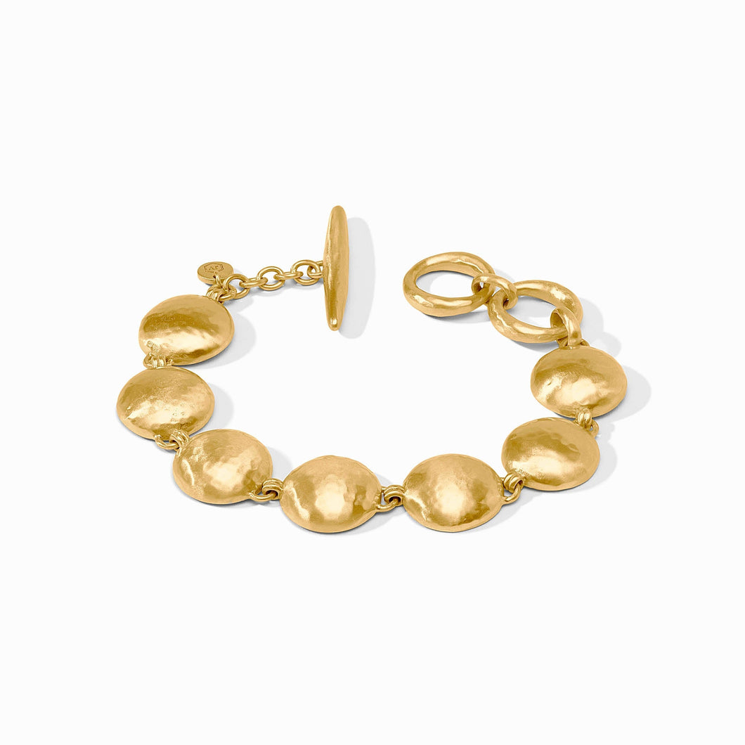 Solara Bracelet