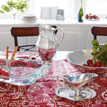 Load image into Gallery viewer, Sueño Oblong Casserole Caddy
