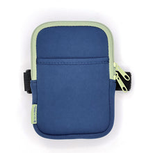 Load image into Gallery viewer, Bottle Service Drink Bottle Fanny Pack, Pink
