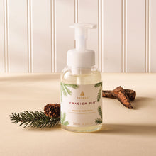 Load image into Gallery viewer, Frasier Fir Foaming Hand Wash
