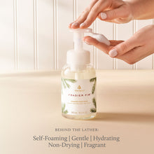 Load image into Gallery viewer, Frasier Fir Foaming Hand Wash
