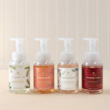 Load image into Gallery viewer, Frasier Fir Foaming Hand Wash
