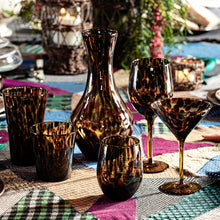 Load image into Gallery viewer, Puro Carafe, Tortoiseshell
