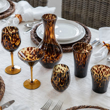Load image into Gallery viewer, Puro Carafe, Tortoiseshell
