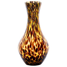 Load image into Gallery viewer, Puro Carafe, Tortoiseshell
