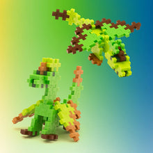 Load image into Gallery viewer, Tube - Earth Dragons
