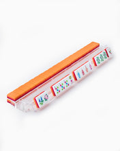 Load image into Gallery viewer, Sunset Mahjong Tiles
