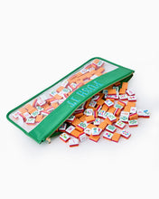 Load image into Gallery viewer, Sunset Mahjong Tiles
