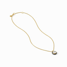 Load image into Gallery viewer, Tribeca Delicate Necklace

