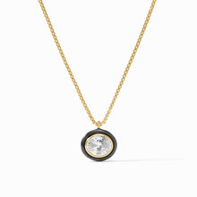 Load image into Gallery viewer, Tribeca Delicate Necklace
