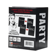 Load image into Gallery viewer, If You Had To
