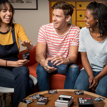 Load image into Gallery viewer, If You Had To
