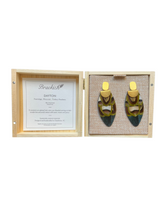 Load image into Gallery viewer, Dayton Drop Earring
