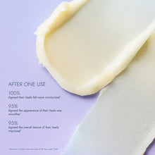 Load image into Gallery viewer, Heel Repair Duo, Lavender
