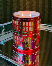 Load image into Gallery viewer, Night Before Christmas, 13.4 oz Triple Scented Candle

