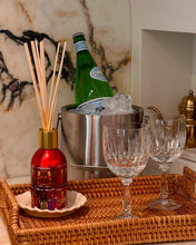 Load image into Gallery viewer, Night Before Christmas, 8.4 oz Diffuser

