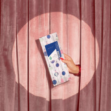 Load image into Gallery viewer, Volcano Fragranced Tissue Paper
