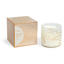 Load image into Gallery viewer, White Maple Bourbon Candle Classic 6.5oz
