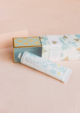 Load image into Gallery viewer, Wish Shae Butter Handcreme
