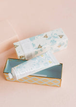 Load image into Gallery viewer, Wish Shae Butter Handcreme
