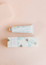 Load image into Gallery viewer, Wish Shae Butter Handcreme

