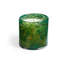 Load image into Gallery viewer, Woodland Spruce Candle Classic 6.5oz
