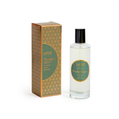 Woodland Spruce Room Mist