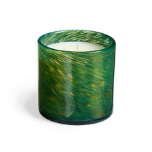 Load image into Gallery viewer, Woodland Spruce Candle Signature 15.5oz
