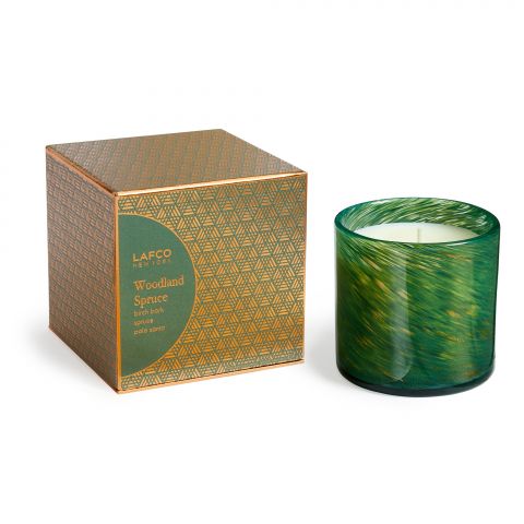 Woodland Spruce Candle Signature 15.5oz