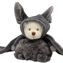 Load image into Gallery viewer, Ziggy Bat
