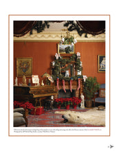 Load image into Gallery viewer, Christmas At Historic Houses
