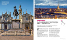 Load image into Gallery viewer, Secret Cities of Italy
