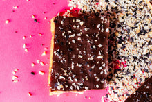 Load image into Gallery viewer, Everything Cookies
