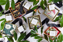 Load image into Gallery viewer, Gris Gris Pantry Magic Jalapeño Chow Chow
