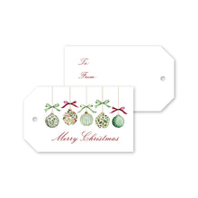 Load image into Gallery viewer, Bella Baubles Gift Tags
