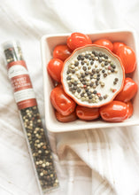 Load image into Gallery viewer, Gourmet 4-Blend Peppercorns, 2oz
