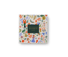 Load image into Gallery viewer, Nutcracker Sweets Stocking Jigsaw Puzzle
